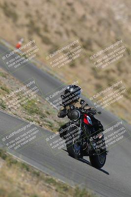 media/Nov-12-2023-Classic Track Days (Sun) [[11f17acb81]]/Group 3/session 4 turn 10/